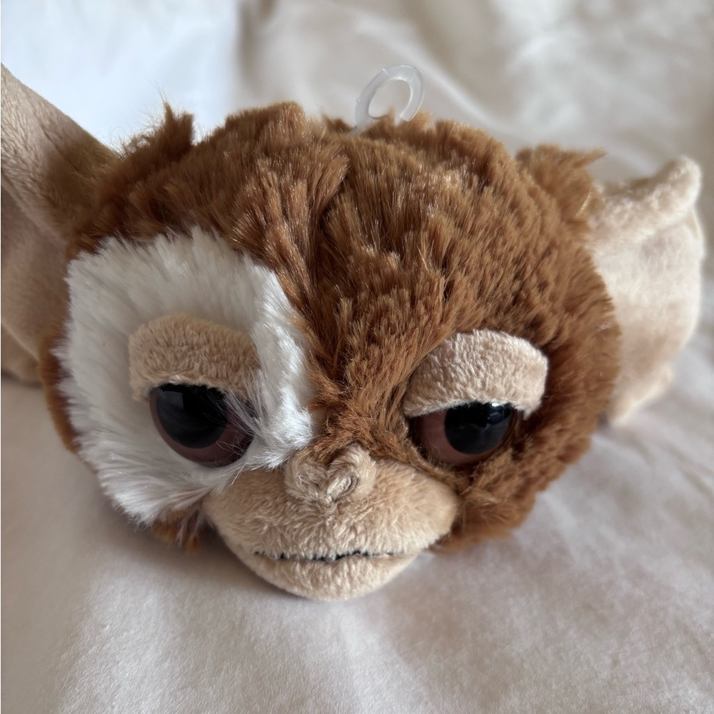 Gremlins Pen Case - Picture 8 of 9